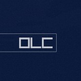 Аватарка канала "/b/openlibrecommunity"