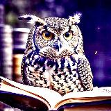 Аватарка канала Каталог каналов Telegram