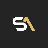 Аватарка канала SHOPARES