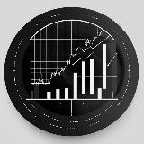 Аватарка канала "КриптоТрейдер 888"