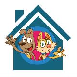 Аватар канала 1715321735