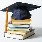 Аватарка канала Scholarship Term