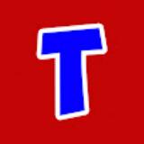 Аватарка канала Военная История - Termitok