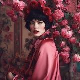 Аватарка канала Откровения Лили