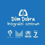 Аватарка канала Integrační centrum