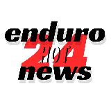 Аватарка канала ENDURO HOT NEWS 24