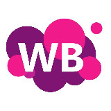 Аватарка канала Дешёвые товары WB 🛍