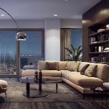 Аватарка канала Rent a flat Belgrade / Аренда квартир в Белграде