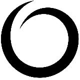 Аватарка канала Каталоги Орифлейм 10 2025,9 2025, скоро 11 2025 | Oriflame