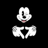 Аватар канала 1318727723