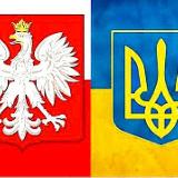 Аватарка канала 🇵🇱Польша Канал Украинские Моряки в Польше Диплом Сертификат Паспорт Моряка Pesel UKR Медкомиссия Ukrainian Seafarers in Poland