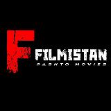 Аватарка канала 𝐀𝐅𝐆 𝐒𝐊𝐈𝐋𝐋𝐒🔥🇦🇫