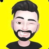 Аватарка канала M7ZR STORE