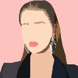 Аватарка канала Туалетные истории