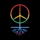 Аватар канала 1003750477