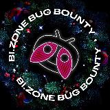 Аватарка канала BI.ZONE Bug Bounty