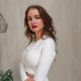 Аватар канала 1159072565