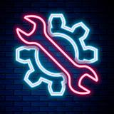 Аватарка канала 📽 Видео гайды | VPN RAKETA 🚀