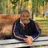 Аватарка канала 🇷🇺Алексей Ситников