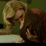 Аватар канала 1339912965