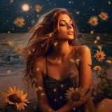 Аватарка канала Психология любви • Цитаты