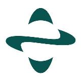 Аватарка канала «Атлас» — клиники нового отношения и здорового долголетия