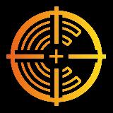 Аватар канала 2026064126