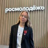Аватарка канала ГришневаАаА