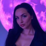 Аватарка канала 🔮 ASTRO.MOLL 🔮