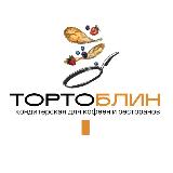 Аватар канала 1883376541