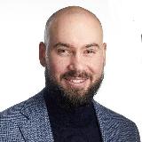 Аватарка канала Евгений Горб | Премиум ремонт и флиппинг