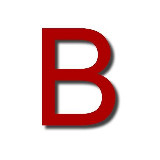 Аватарка канала ВитионГруп. Ремонт и строительство