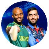 Аватарка канала AFG VS SA MATCH LIVE LINK