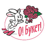 Аватар канала 2020371096