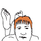 Аватарка канала Данила Кашен