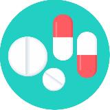 Аватарка канала Товар дня АС Ригла