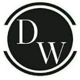 Аватарка канала CDS/AFCAT by Defence Wallah