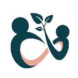 Аватарка канала Medcouple.PT - О медицине в Португалии