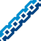 Аватарка канала Эшер II A+