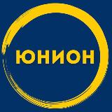 Аватарка канала UNION_Sakh