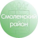 Аватар канала 1528713471