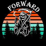 Аватар канала 1729306845