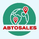 Аватар канала 2015271468