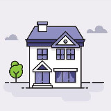 Аватарка канала Моя квартира