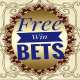 Аватарка канала "FreeWin"