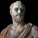 Аватарка канала Уроки Публичности