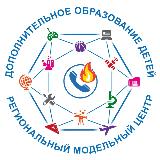 Аватар канала 1854364599