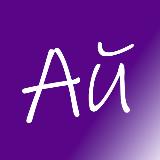 Аватарка канала Ай,познай! | ОГЭ и ГИА - подготовка и уроки