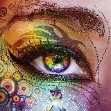 Аватарка канала EzoTerra