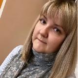 Аватарка канала Китай| WB |Закупки| доход с📱